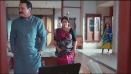 Titli - 2nd July 2023